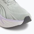 Bežecké topánky Puma Maxima Pro creme de mint/light lavender 7