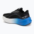 Bežecké topánky Puma Maxima Pro puma black/racing blue/puma white 3