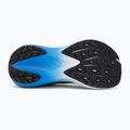 Bežecké topánky Puma Maxima Pro puma black/racing blue/puma white 4