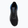 Bežecké topánky Puma Maxima Pro puma black/racing blue/puma white 5