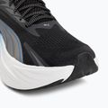 Bežecké topánky Puma Maxima Pro puma black/racing blue/puma white 7