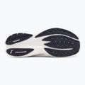 Pánske bežecké topánky Puma Velocity Nitro 5 ultra red/inky depths 4
