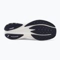Pánske bežecké topánky Puma Velocity Nitro 5 puma white/ultra red 4