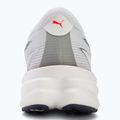 Pánske bežecké topánky Puma Velocity Nitro 5 puma white/ultra red 6