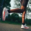 Pánske bežecké topánky Puma Velocity Nitro 5 puma white/ultra red 9