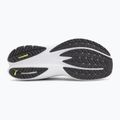 Pánske bežecké topánky Puma Velocity Nitro 5 moody gray/sunny lime 4