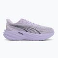 Dámske bežecké topánky Puma Velocity Nitro 5 light lavender/inky 2