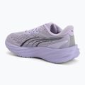 Dámske bežecké topánky Puma Velocity Nitro 5 light lavender/inky 3