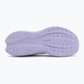 Dámske bežecké topánky Puma Velocity Nitro 5 light lavender/inky 4