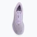Dámske bežecké topánky Puma Velocity Nitro 5 light lavender/inky 5