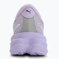 Dámske bežecké topánky Puma Velocity Nitro 5 light lavender/inky 6