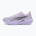 Dámske bežecké topánky Puma Velocity Nitro 5 light lavender/inky