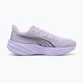 Dámske bežecké topánky Puma Velocity Nitro 5 light lavender/inky 2