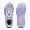 Dámske bežecké topánky Puma Velocity Nitro 5 light lavender/inky 4