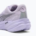 Dámske bežecké topánky Puma Velocity Nitro 5 light lavender/inky 6