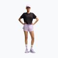 Dámske bežecké topánky Puma Velocity Nitro 5 light lavender/inky 8