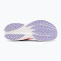 Dámske bežecké topánky Puma Velocity Nitro 5 puma white/ultra red 4