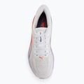 Dámske bežecké topánky Puma Velocity Nitro 5 puma white/ultra red 5