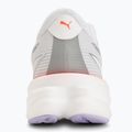 Dámske bežecké topánky Puma Velocity Nitro 5 puma white/ultra red 6