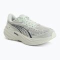 Dámske bežecké topánky Puma Velocity Nitro 5 sage glow/inky depths