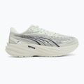 Dámske bežecké topánky Puma Velocity Nitro 5 sage glow/inky depths 2
