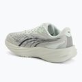 Dámske bežecké topánky Puma Velocity Nitro 5 sage glow/inky depths 3