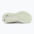 Dámske bežecké topánky Puma Velocity Nitro 5 sage glow/inky depths 4