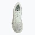 Dámske bežecké topánky Puma Velocity Nitro 5 sage glow/inky depths 5