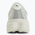 Dámske bežecké topánky Puma Velocity Nitro 5 sage glow/inky depths 6