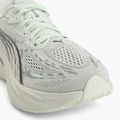 Dámske bežecké topánky Puma Velocity Nitro 5 sage glow/inky depths 7