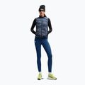 Dámske bežecké topánky Puma Velocity Nitro 5 sunny lime/puma black 8