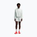 Dámske bežecké topánky PUMA Deviate Nitro 4 ultra red/puma silver 9