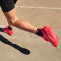 Dámske bežecké topánky PUMA Deviate Nitro 4 ultra red/puma silver 10