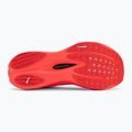 Dámske bežecké topánky PUMA Deviate Nitro 4 ultra red/puma silver 4