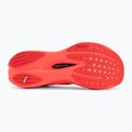 Pánske bežecké topánky PUMA Deviate Nitro 4 ultra red/puma silver 4