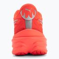Pánske bežecké topánky PUMA Deviate Nitro 4 ultra red/puma silver 6