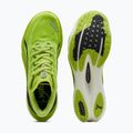 Pánske bežecké topánky PUMA Deviate Nitro 4 sunny lime/puma black 4
