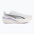 Dámske bežecké topánky PUMA Deviate Nitro 4 puma white/light lavender 2