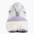 Dámske bežecké topánky PUMA Deviate Nitro 4 puma white/light lavender 6