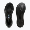 Pánske bežecké topánky PUMA Deviate NITRO 4 Brightstride puma black 4