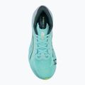 Dámske tréningové topánky PUMA Deviate Nitro 4 X Hyrox intense mint/light lavender 5