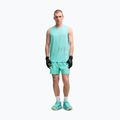Tréningové topánky PUMA Deviate Nitro 4 X Hyrox intense mint/light lavender 8