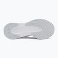 Dámske topánky PUMA Softride Sabrina Polished Chrome puma white/silver mist/puma silver 4