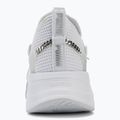 Dámske topánky PUMA Softride Sabrina Polished Chrome puma white/silver mist/puma silver 6
