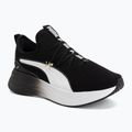 Dámske topánky Puma Softride Sabrina puma black/puma white