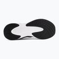 Dámske topánky Puma Softride Sabrina puma black/puma white 4