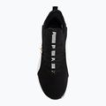 Dámske topánky Puma Softride Sabrina puma black/puma white 5