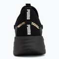 Dámske topánky Puma Softride Sabrina puma black/puma white 6