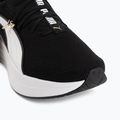 Dámske topánky Puma Softride Sabrina puma black/puma white 7