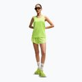 Dámske bežecké topánky Puma Deviate Pure Nitro sunny lime 8